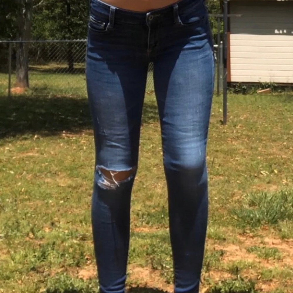 arizona jeans